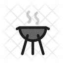 پیش‌نمایش فایل bbq-3976060 از پک پیک‌نیک و باربیکیو