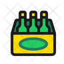 پیش‌نمایش فایل beer-3976062 از پک پیک‌نیک و باربیکیو