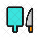 پیش‌نمایش فایل knife-3976069 از پک پیک‌نیک و باربیکیو