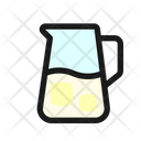 پیش‌نمایش فایل lemonade-3976071 از پک پیک‌نیک و باربیکیو
