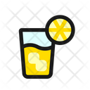 پیش‌نمایش فایل lemonade-juice-3976070 از پک پیک‌نیک و باربیکیو