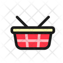 پیش‌نمایش فایل picnic-3976075 از پک پیک‌نیک و باربیکیو
