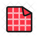 پیش‌نمایش فایل picnic-3976076 از پک پیک‌نیک و باربیکیو