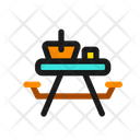 پیش‌نمایش فایل picnic-3976077 از پک پیک‌نیک و باربیکیو