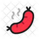پیش‌نمایش فایل sausage-3976080 از پک پیک‌نیک و باربیکیو