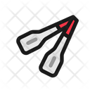 پیش‌نمایش فایل tongs-3976066 از پک پیک‌نیک و باربیکیو