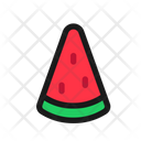 پیش‌نمایش فایل watermelon-3976081 از پک پیک‌نیک و باربیکیو