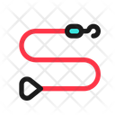 پیش‌نمایش فایل dog-rope-4069494 از پک حیوانات خانگی و دامپزشکی