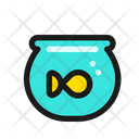 پیش‌نمایش فایل fish-bowl-4069496 از پک حیوانات خانگی و دامپزشکی