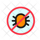 پیش‌نمایش فایل no-bug-4069484 از پک حیوانات خانگی و دامپزشکی