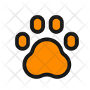 پیش‌نمایش فایل paw-print-4069491 از پک حیوانات خانگی و دامپزشکی