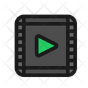 پیش‌نمایش فایل film-4409455 از پک زمان فیلم