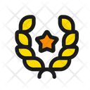 پیش‌نمایش فایل laurel-4409435 از پک زمان فیلم