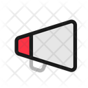 پیش‌نمایش فایل megaphone-4409454 از پک زمان فیلم