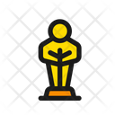 پیش‌نمایش فایل movie-award-4409437 از پک زمان فیلم