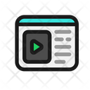 پیش‌نمایش فایل movie-blog-4409444 از پک زمان فیلم
