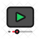 پیش‌نمایش فایل movie-play-4409443 از پک زمان فیلم
