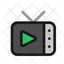 پیش‌نمایش فایل movie-streaming-4409442 از پک زمان فیلم
