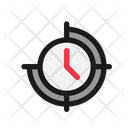 پیش‌نمایش فایل movie-time-4409439 از پک زمان فیلم