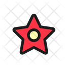 پیش‌نمایش فایل star-4409447 از پک زمان فیلم