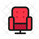 پیش‌نمایش فایل theater-seat-4409446 از پک زمان فیلم