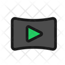پیش‌نمایش فایل widescreen-4409449 از پک زمان فیلم