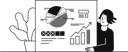 پیش‌نمایش فایل business-data-4550452 از پک واو سیاه‌وسفید 1