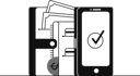 پیش‌نمایش فایل online-payment-4550463 از پک واو سیاه‌وسفید 1