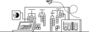 پیش‌نمایش فایل business-planning-4550397 از پک واو سیاه‌وسفید 2