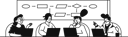 پیش‌نمایش فایل business-team-working-on-project-4550416 از پک واو سیاه‌وسفید 2