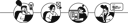 پیش‌نمایش فایل web-development-process-4550398 از پک واو سیاه‌وسفید 2