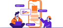 پیش‌نمایش فایل app-development-4550369 از پک واو توپر 2