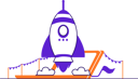 پیش‌نمایش فایل business-launch-4550371 از پک واو توپر 2