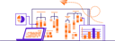 پیش‌نمایش فایل business-planning-4550367 از پک واو توپر 2