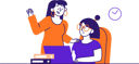 پیش‌نمایش فایل manager-helping-employee-4550377 از پک واو توپر 2