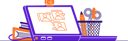 پیش‌نمایش فایل online-class-4550380 از پک واو توپر 2