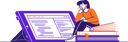 پیش‌نمایش فایل online-education-4550379 از پک واو توپر 2