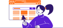 پیش‌نمایش فایل online-search-4550375 از پک واو توپر 2