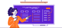 پیش‌نمایش فایل teacher-teaching-4550381 از پک واو توپر 2