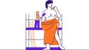 پیش‌نمایش واو توپر 2