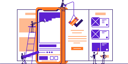 پیش‌نمایش فایل app-ui-4550328 از پک واو توپر 1