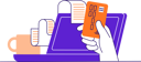 پیش‌نمایش فایل bill-payment-4550319 از پک واو توپر 1