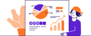 پیش‌نمایش فایل business-data-4550351 از پک واو توپر 1