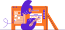 پیش‌نمایش فایل business-planning-4550353 از پک واو توپر 1