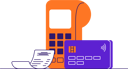 پیش‌نمایش فایل card-swipe-4550366 از پک واو توپر 1