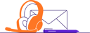 پیش‌نمایش فایل customer-support-4550331 از پک واو توپر 1