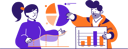 پیش‌نمایش فایل data-analysis-4550350 از پک واو توپر 1