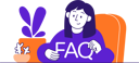 پیش‌نمایش فایل frequently-asked-questions-4550345 از پک واو توپر 1