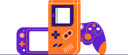 پیش‌نمایش فایل game-equipments-4550348 از پک واو توپر 1