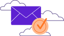 پیش‌نمایش فایل message-sent-4550358 از پک واو توپر 1